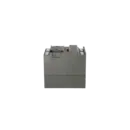 SIEMENS 6ES7336-1HE00-0AB0, Baugruppen, Analogein- / Analogausgaben, K0118594, Bild 5