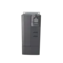 SIEMENS 6SE6440-2AD33-0EA1, Antriebstechnik, Umrichter, K0120504, Bild 1