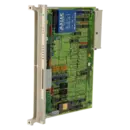 SIEMENS 6ES5243-1AB11, Baugruppen, Analogein- / Analogausgaben, K0136332, Bild 2