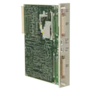 SIEMENS 6ES5241-1AA11, Baugruppen, Funktionsbaugruppen, K0137853, Bild 8