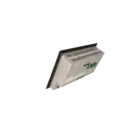 SIEMENS 6AV3530-1RR20, HMI, Operator Panels, K0137916, Image 4