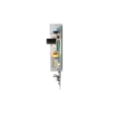 SIEMENS 6EV3055-0DC, Antriebstechnik, Stromversorgungen / Bremsmodule, K0140164, Bild 5