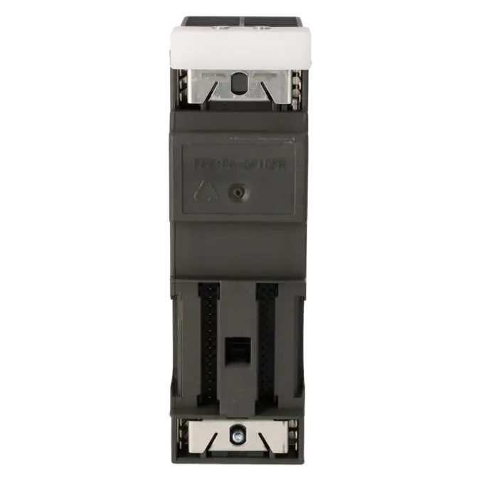 SIEMENS 6ES7314-1AG13-0AB0, PLC Controls, SIMATIC S7-300, K0171253, Image 5