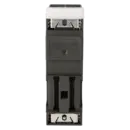 SIEMENS 6ES7314-1AG13-0AB0, PLC Controls, SIMATIC S7-300, K0171253, Image 5