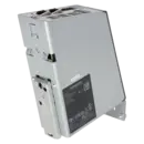 SIEMENS 6SL3055-0AA00-3FA0, Antriebstechnik, Digitalein- / Digitalausgaben, K0174772, Bild 6
