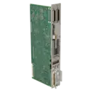 SIEMENS 6SN1118-0NH01-0AA1, Antriebstechnik, Reglerkarten, K0175771, Bild 8