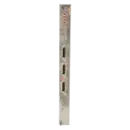 SIEMENS 6FX1113-0AA01, Drive Technology, CU NCU PLC Controls, K0185846, Image 1