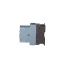 SIEMENS 3RW4026-1BB14, Antriebstechnik, Schaltgeräte, K0191666, Bild 3