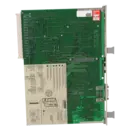 Phoenix 2752000, Baugruppen, Kommunikationsbaugruppen, K0205393, Bild 7
