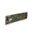 SIEMENS 6FR1410-2RL, Antriebstechnik, Maschinensteuertafeln, K0225904, Bild 4