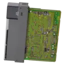 Allen Bradley 1747-L542, Baugruppen, CPU / Zentralbaugruppen, K0227166, Bild 3