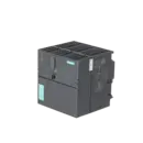 SIEMENS 6ES7318-3EL01-0AB0, Baugruppen, CPU / Zentralbaugruppen, K0252217, Bild 2