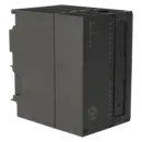 SIEMENS 6ES7326-2BF41-0AB0, Baugruppen, SIMATIC S7-300, K0252222, Bild 8