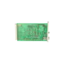 SIEMENS 6DS1927-8AA, PLC Controls, Function Modules, K0253883, Image 7