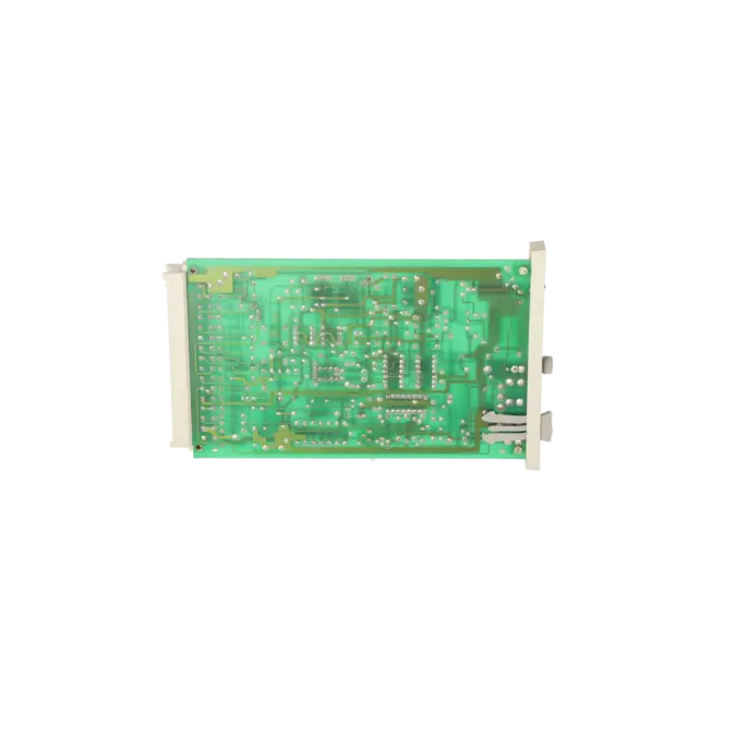 SIEMENS 6DS1927-8AA, PLC Controls, Function Modules, K0253883, Image 7
