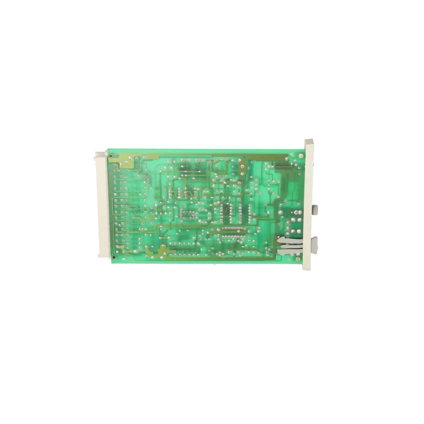 SIEMENS 6DS1927-8AA, PLC Controls, Function Modules, K0253883, Image 7