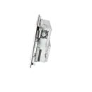 SIEMENS 6AV7723-2BA10-0AD0, HMI, Industrial PC, K0322103, Image 3