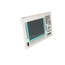 SIEMENS 6AV7723-2BA10-0AD0, HMI, Industrial PC, K0322103, Image 8