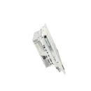 SIEMENS 6AV7615-0AA10-0AH0, HMI, Industrial PC, K0322371, Image 7