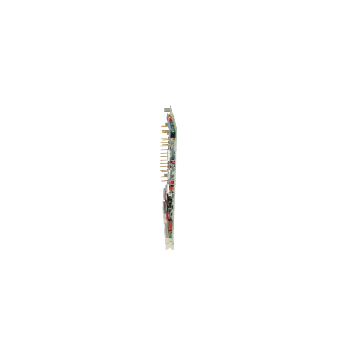 SIEMENS 6DM1001-4WE20-0, Antriebstechnik, Einzelkomponenten, K0332409, Bild 3