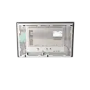 SIEMENS 6AV7863-2BB10-0AA0, HMI, Monitore / Bedienfelder, K0339690, Bild 5
