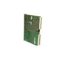 SIEMENS 6DS1731-8FA, Baugruppen, Analogein- / Analogausgaben, K0342182, Bild 4