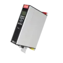 DANFOSS 175Z0047, Antriebstechnik, Umrichter, K0342790, Bild 2