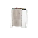 DANFOSS 175H7238, Antriebstechnik, Umrichter, K0343353, Bild 5