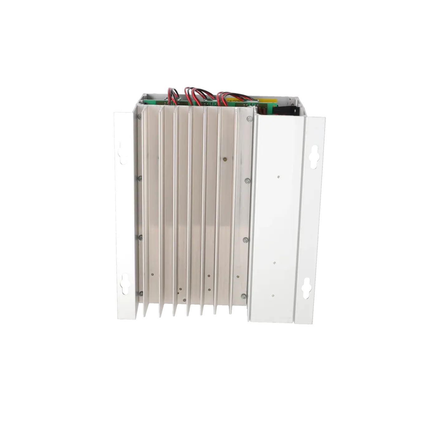 DANFOSS 175H7238, Antriebstechnik, Umrichter, K0343353, Bild 5