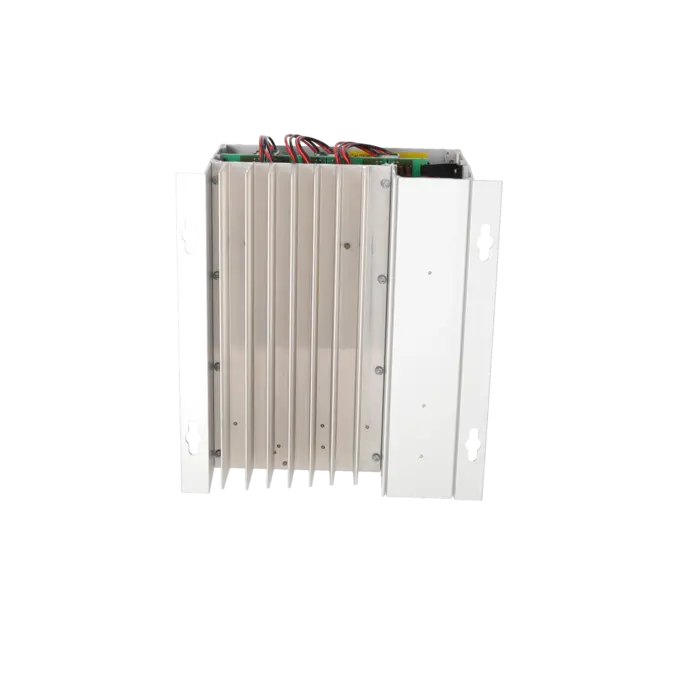 DANFOSS 175H7238, Antriebstechnik, Umrichter, K0343353, Bild 5