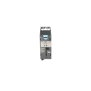SIEMENS 6SL3210-1PE14-3AL1, Drive Technology, Frequency Converter, K0375346, Image 1