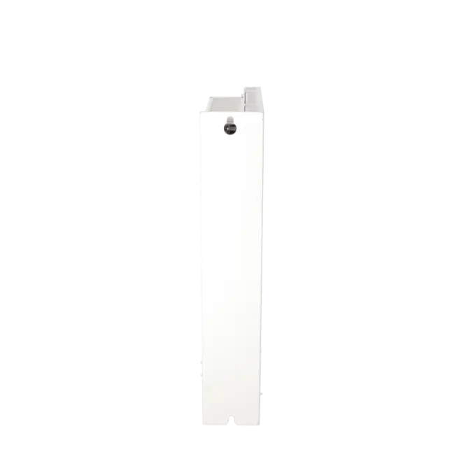 Indramat DKC02.1-040-7-FW, Antriebstechnik, Umrichter, K0410586, Bild 5