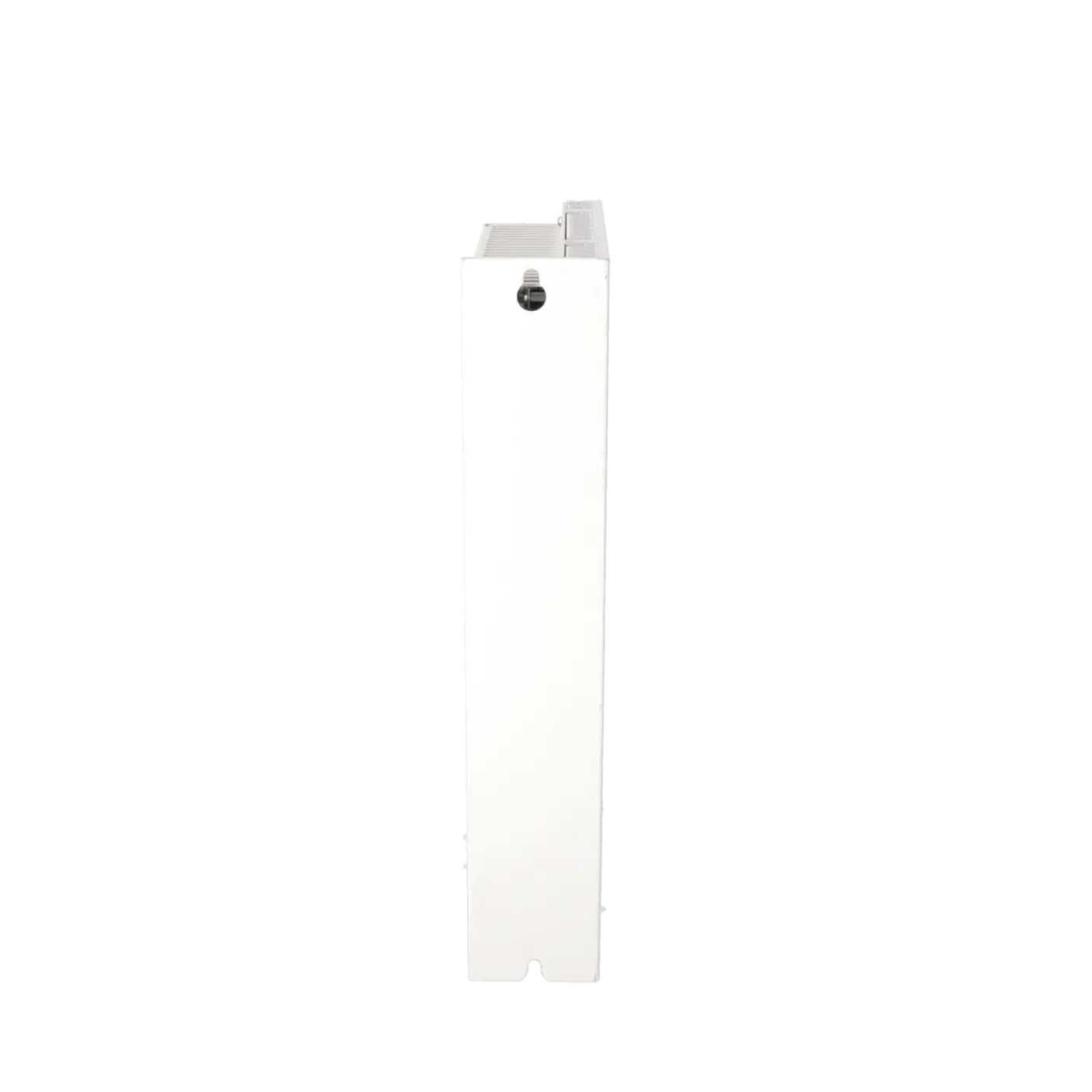 Indramat DKC02.1-040-7-FW, Antriebstechnik, Umrichter, K0410586, Bild 5