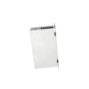 STÖBER FDS4024/B, Antriebstechnik, Umrichter, K0410624, Bild 3