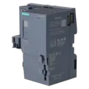 SIEMENS 6ES7510-1SJ01-0AB0, Baugruppen, CPU / Zentralbaugruppen, K1027203, Bild 2