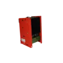 SEW MOVIRET222, Drive Technology, DCM DC Converter, K1088219, Image 4