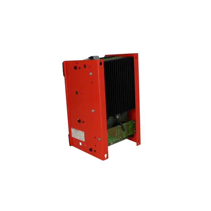 SEW MOVIRET222, Drive Technology, DCM DC Converter, K1088219, Image 4