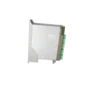 ELAU 13130261, Drive Technology, CU NCU PLC Controls, K1088792, Image 7