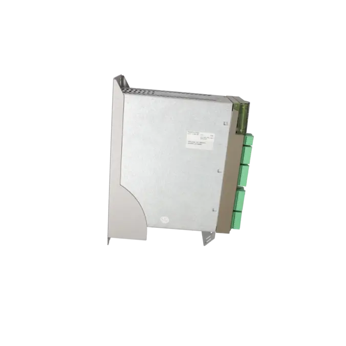 ELAU 13130261, Drive Technology, CU NCU PLC Controls, K1088792, Image 7