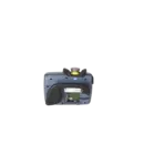 SIEMENS 6AV2125-2DB23-0AX0, HMI, Mobile Panels / Control Panels, K1096489, Image 5