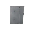 SIEMENS 6ES7414-2XL07-0AB0, Baugruppen, CPU / Zentralbaugruppen, K1097206, Bild 7