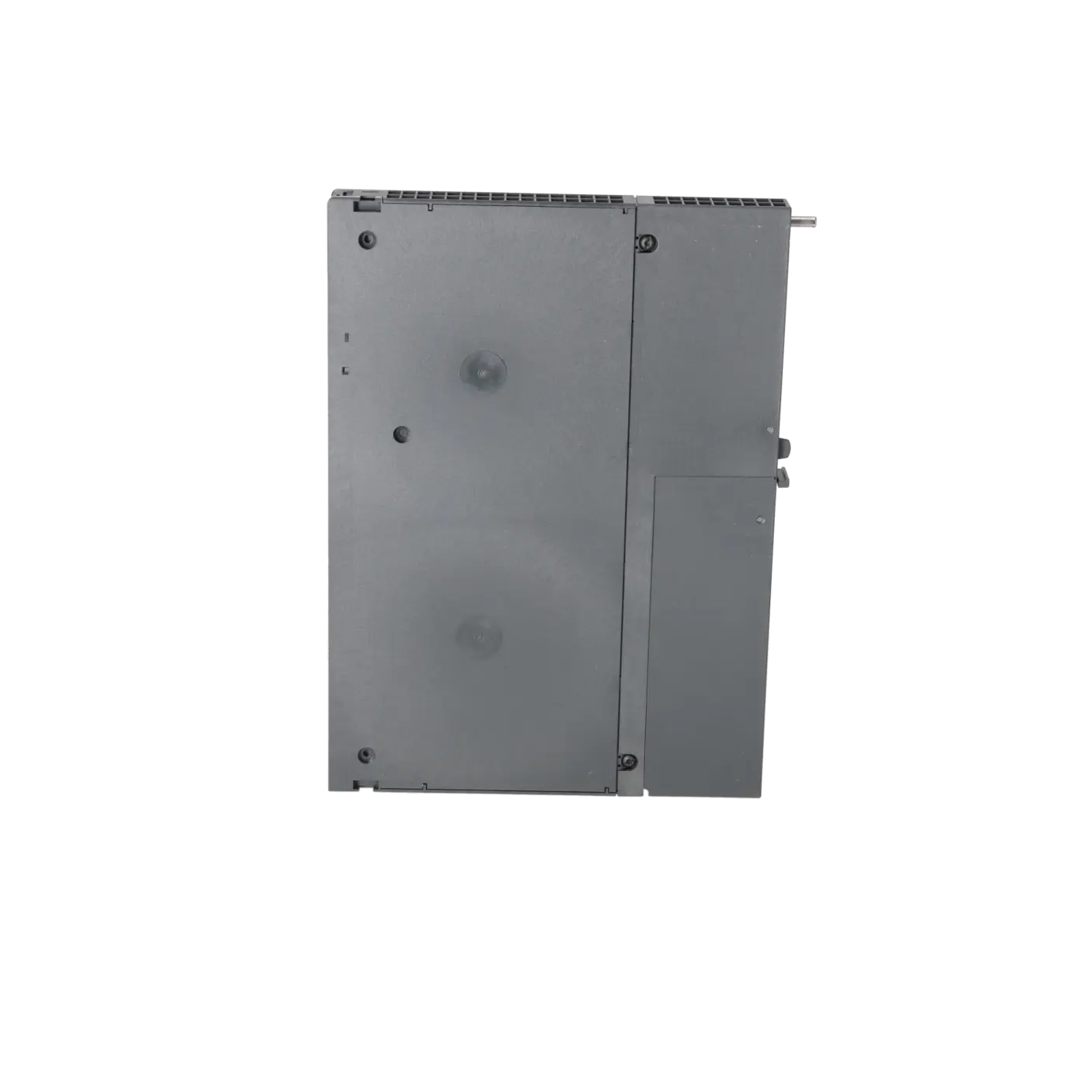 SIEMENS 6ES7414-2XL07-0AB0, Baugruppen, CPU / Zentralbaugruppen, K1097206, Bild 7