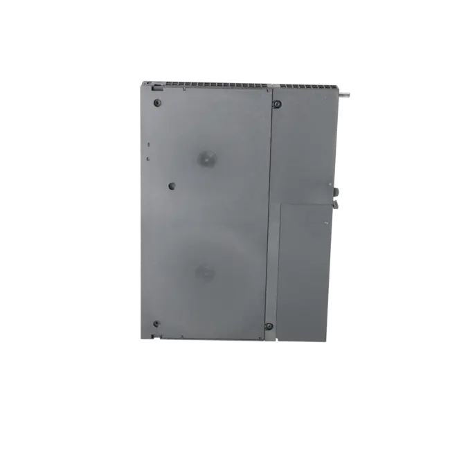 SIEMENS 6ES7414-2XL07-0AB0, Baugruppen, CPU / Zentralbaugruppen, K1097206, Bild 7