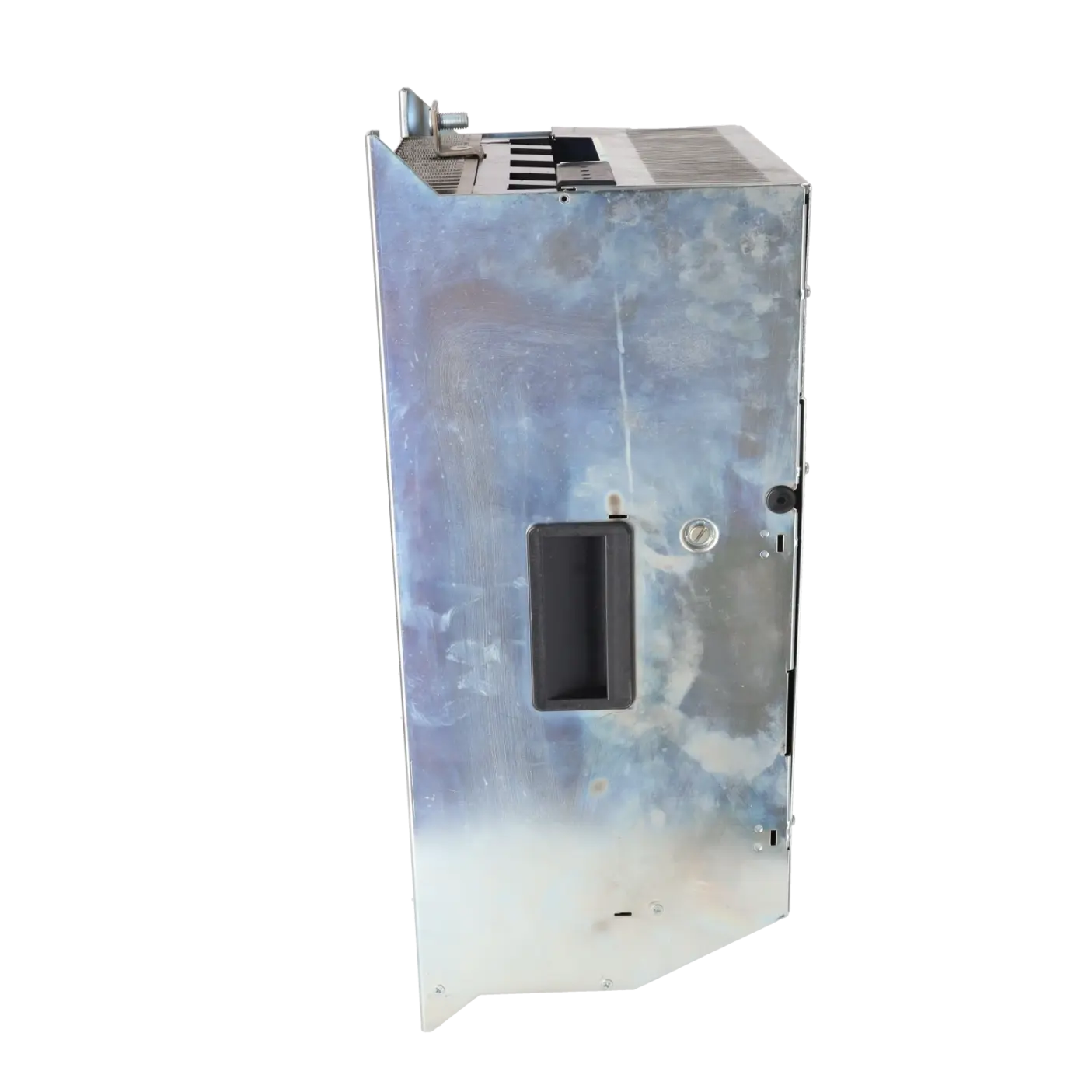 Lenze EVD4906-E, Drive Technology, DCM DC Converter, K1108332, Image 7