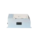 Lenze EVD4906-E, Antriebstechnik, Stromrichter, K1108332, Bild 7