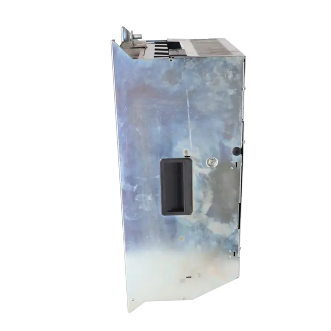 Lenze EVD4906-E, Drive Technology, DCM DC Converter, K1108332, Image 7