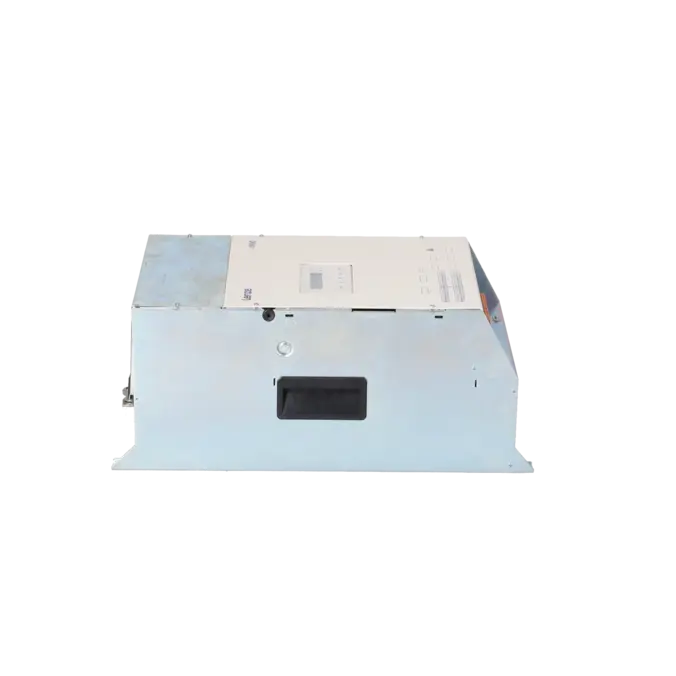 Lenze EVD4906-E, Antriebstechnik, Stromrichter, K1108332, Bild 7