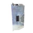 Lenze EVD4906-E, Drive Technology, DCM DC Converter, K1108332, Image 7