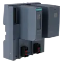 SIEMENS 6ES7158-3AD10-0XA0, PLC Controls, Function Modules, K1138858, Image 8