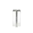 Lenze 33.8215_E, Drive Technology, Frequency Converter, K1148884, Image 5